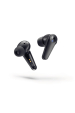 Obrázok pre Motorola Moto Buds 600 ANC Sluchátka s mikrofonem True Wireless Stereo (TWS) Do ucha Volání / hudba / sport / volný čas Bluetooth Černá