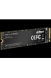 Obrázok pre Dahua Technology DHI-SSD-C900VN1TB SSD disk 1 TB M.2 PCI Express 3.0 NVMe 3D TLC