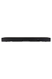 Obrázok pre Philips TAB7807/10 reproduktor typu soundbar Černá 3.1 kanály/kanálů 650 W