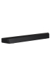 Obrázok pre Philips TAB7807/10 reproduktor typu soundbar Černá 3.1 kanály/kanálů 650 W