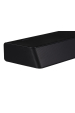 Obrázok pre Philips TAB7807/10 reproduktor typu soundbar Černá 3.1 kanály/kanálů 650 W