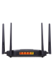 Obrázok pre Totolink X5000R | Router WiFi | WiFi6 AX1800 Dual Band, 5x RJ45 1000Mb/s