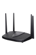 Obrázok pre Totolink X5000R | Router WiFi | WiFi6 AX1800 Dual Band, 5x RJ45 1000Mb/s