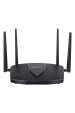 Obrázok pre Totolink X5000R | Router WiFi | WiFi6 AX1800 Dual Band, 5x RJ45 1000Mb/s