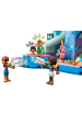 Obrázok pre Bloky LEGO FRIENDS 42630 Vodní park Heartlake City