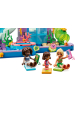Obrázok pre Bloky LEGO FRIENDS 42630 Vodní park Heartlake City