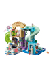 Obrázok pre Bloky LEGO FRIENDS 42630 Vodní park Heartlake City