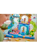 Obrázok pre Bloky LEGO FRIENDS 42630 Vodní park Heartlake City