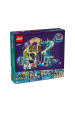 Obrázok pre Bloky LEGO FRIENDS 42630 Vodní park Heartlake City