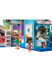 Obrázok pre Bloky LEGO FRIENDS 42630 Vodní park Heartlake City