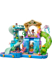 Obrázok pre Bloky LEGO FRIENDS 42630 Vodní park Heartlake City