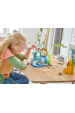 Obrázok pre Bloky LEGO FRIENDS 42630 Vodní park Heartlake City