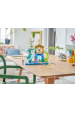 Obrázok pre Bloky LEGO FRIENDS 42630 Vodní park Heartlake City