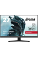 Obrázok pre iiyama G-MASTER G2770HS-B1 počítačový monitor 68,6 cm (27") 1920 x 1080 px Full HD LCD Černá