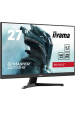 Obrázok pre iiyama G-MASTER G2770HS-B1 počítačový monitor 68,6 cm (27") 1920 x 1080 px Full HD LCD Černá