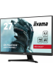 Obrázok pre iiyama G-MASTER G2770HSU-B6 počítačový monitor 68,6 cm (27") 1920 x 1080 px Full HD LCD Černá