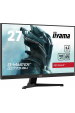 Obrázok pre iiyama G-MASTER G2770HSU-B6 počítačový monitor 68,6 cm (27") 1920 x 1080 px Full HD LCD Černá