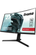 Obrázok pre iiyama G-MASTER GB2766HSU-B1 LED display 68,6 cm (27") 1920 x 1080 px Full HD Černá