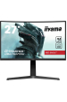 Obrázok pre iiyama G-MASTER GB2766HSU-B1 LED display 68,6 cm (27") 1920 x 1080 px Full HD Černá