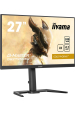 Obrázok pre iiyama GB2795HSU-B1 počítačový monitor 68,6 cm (27") 1920 x 1080 px Full HD LED Černá