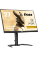 Obrázok pre iiyama GB2795HSU-B1 počítačový monitor 68,6 cm (27") 1920 x 1080 px Full HD LED Černá