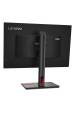 Obrázok pre Lenovo ThinkVision T24d-30 počítačový monitor 61 cm (24") 1920 x 1200 px Full HD LED Černá
