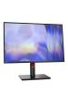 Obrázok pre Lenovo ThinkVision T24d-30 počítačový monitor 61 cm (24") 1920 x 1200 px Full HD LED Černá