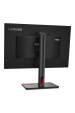 Obrázok pre Lenovo ThinkVision T24d-30 počítačový monitor 61 cm (24") 1920 x 1200 px Full HD LED Černá