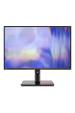 Obrázok pre Lenovo ThinkVision T24d-30 počítačový monitor 61 cm (24") 1920 x 1200 px Full HD LED Černá
