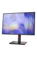 Obrázok pre Lenovo ThinkVision T24d-30 počítačový monitor 61 cm (24") 1920 x 1200 px Full HD LED Černá