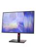 Obrázok pre Lenovo ThinkVision T24d-30 počítačový monitor 61 cm (24") 1920 x 1200 px Full HD LED Černá