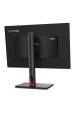 Obrázok pre Lenovo ThinkVision T24d-30 počítačový monitor 61 cm (24") 1920 x 1200 px Full HD LED Černá