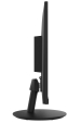 Obrázok pre MSI Pro MP242A počítačový monitor 60,5 cm (23.8") 1920 x 1080 px Full HD Černá