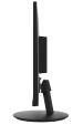 Obrázok pre MSI Pro MP242A počítačový monitor 60,5 cm (23.8") 1920 x 1080 px Full HD Černá