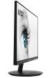 Obrázok pre MSI Pro MP242A počítačový monitor 60,5 cm (23.8") 1920 x 1080 px Full HD Černá
