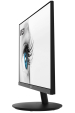 Obrázok pre MSI Pro MP242A počítačový monitor 60,5 cm (23.8") 1920 x 1080 px Full HD Černá