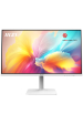 Obrázok pre MSI Modern MD2712PW počítačový monitor 68,6 cm (27") 1920 x 1080 px Full HD LCD Bílá