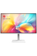 Obrázok pre MSI Modern MD2712PW počítačový monitor 68,6 cm (27") 1920 x 1080 px Full HD LCD Bílá