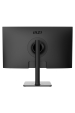 Obrázok pre MSI Modern MD272XP počítačový monitor 68,6 cm (27") 1920 x 1080 px Full HD LCD Černá