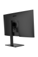 Obrázok pre MSI Modern MD272XP počítačový monitor 68,6 cm (27") 1920 x 1080 px Full HD LCD Černá