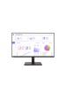 Obrázok pre Lenovo ThinkVision T32p-30 LED display 80 cm (31.5") 3840 x 2160 px 4K Ultra HD Černá