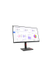 Obrázok pre Lenovo ThinkVision T32p-30 LED display 80 cm (31.5") 3840 x 2160 px 4K Ultra HD Černá