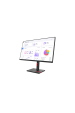 Obrázok pre Lenovo ThinkVision T32p-30 LED display 80 cm (31.5") 3840 x 2160 px 4K Ultra HD Černá