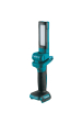 Makita DML816 flashlight Obrázok pre Makita DML816 flashlight