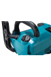 Obrázok pre ŘETĚZOVÁ PILA 40V XGT 35CM UC004GM102 MAKITA