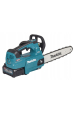 Obrázok pre ŘETĚZOVÁ PILA 40V XGT 25CM UC003GM102 MAKITA