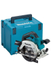18V cordless circular saw MAKITA DHS660ZJ Obrázok pre 18V cordless circular saw MAKITA DHS660ZJ