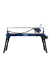 Obrázok pre Diamantový kotouč pro řezání dlaždic Scheppach FS4700