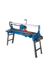 Obrázok pre Diamantový kotouč pro řezání dlaždic Scheppach FS4700