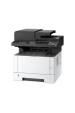 Obrázok pre KYOCERA ECOSYS MA4000x Laser A4 1200 x 1200 DPI 40 str. za minutu